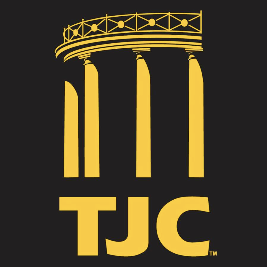 TJC_Logo ID Camps for Soccer