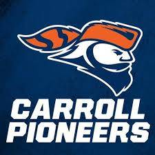 camps pioneers carroll