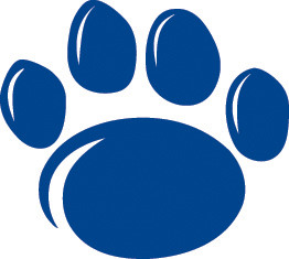 penn_state_behrend_logo – ID Camps for Soccer