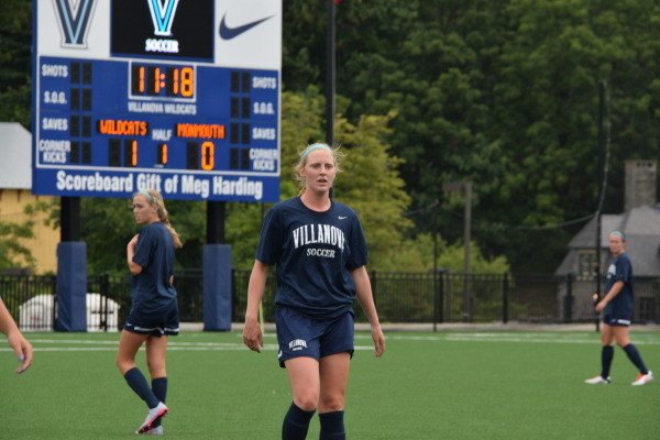 Don't Waste Time! 5 Facts To Start yale soccer schedule