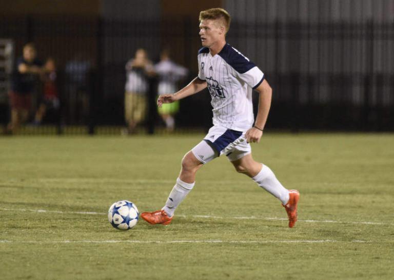 old-dominion-university-men_camp – ID Camps for Soccer