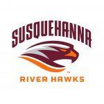 susquehanna_university_logo – ID Camps for Soccer