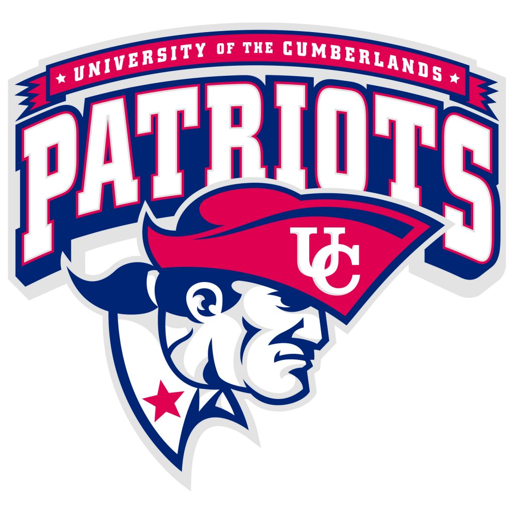university_of_the_cumberlands_logo ID Camps for Soccer